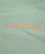 IRENE（アイレネ）Tシャツ・カットソー 緑 サイズ:36(S位) レディース/2200642420107