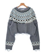 IRENE ニット・セーター