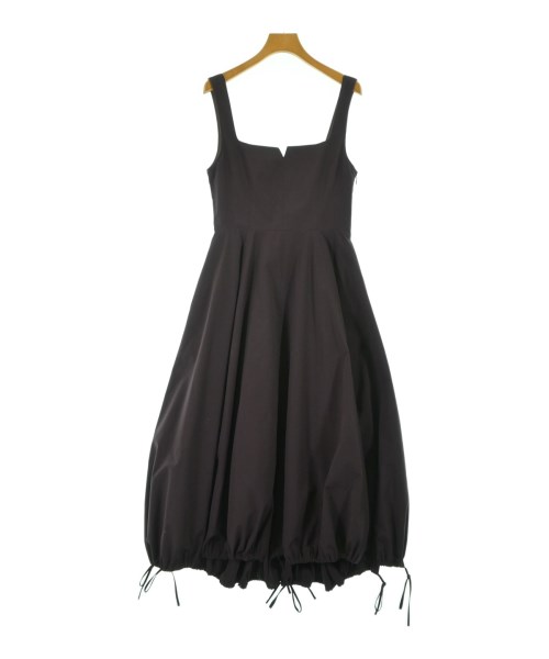 アイレネ(IRENE)のIRENE ワンピース