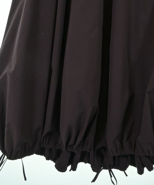 IRENE（アイレネ）ワンピース 紫 サイズ:36(S位) レディース/2200643259218