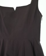 IRENE（アイレネ）ワンピース 紫 サイズ:36(S位) レディース/2200643259218