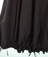 IRENE（アイレネ）ワンピース 紫 サイズ:36(S位) レディース/2200643259218