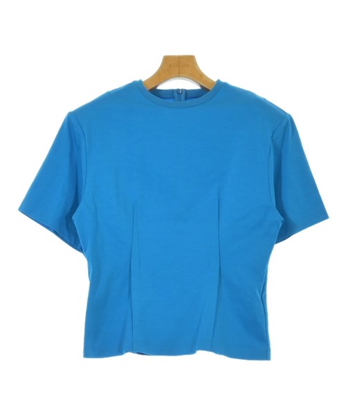 アイレネ(IRENE)のIRENE Tシャツ・カットソー
