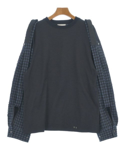 アイレネ(IRENE)のIRENE Tシャツ・カットソー