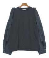 IRENE Tシャツ・カットソー