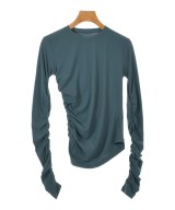 IRENE Tシャツ・カットソー