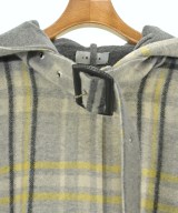 IRENE（アイレネ）その他 グレー サイズ:36(S位) レディース/2200615011028