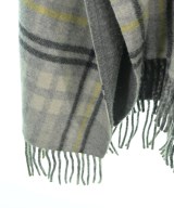 IRENE（アイレネ）その他 グレー サイズ:36(S位) レディース/2200615011028