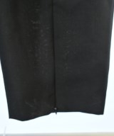 IRENE（アイレネ）オールインワン/サロペット 黒 サイズ:36(S位) レディース/2200626104023