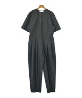 IRENE オールインワン/サロペット