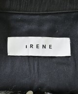 IRENE（アイレネ）その他 グレー サイズ:36(S位) レディース/2200627153150