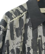 IRENE（アイレネ）その他 グレー サイズ:36(S位) レディース/2200627153150