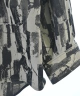 IRENE（アイレネ）その他 グレー サイズ:36(S位) レディース/2200627153150