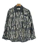 IRENE ブルゾン（その他）