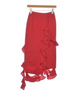 IRENE ロング・マキシ丈スカート