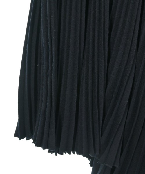 IRENE（アイレネ）ワンピース 紺 サイズ:36(S位) レディース/2200631749103