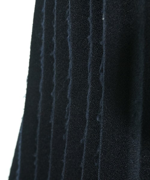 IRENE（アイレネ）ワンピース 紺 サイズ:36(S位) レディース/2200631749103