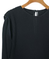 IRENE（アイレネ）ワンピース 紺 サイズ:36(S位) レディース/2200631749103