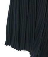 IRENE（アイレネ）ワンピース 紺 サイズ:36(S位) レディース/2200631749103