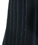 IRENE（アイレネ）ワンピース 紺 サイズ:36(S位) レディース/2200631749103