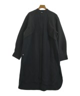 IRENE シャツワンピース