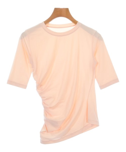 アイレネ(IRENE)のIRENE Tシャツ・カットソー