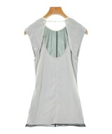 IRENE（アイレネ）ノースリーブ 白 サイズ:38(M位) レディース/2200619614263