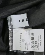 IRENE（アイレネ）ノースリーブ 白 サイズ:38(M位) レディース/2200619614263