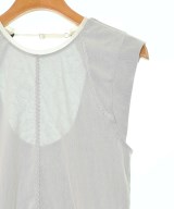 IRENE（アイレネ）ノースリーブ 白 サイズ:38(M位) レディース/2200619614263