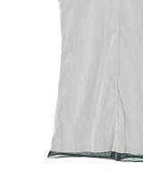 IRENE（アイレネ）ノースリーブ 白 サイズ:38(M位) レディース/2200619614263