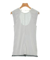 IRENE ノースリーブ