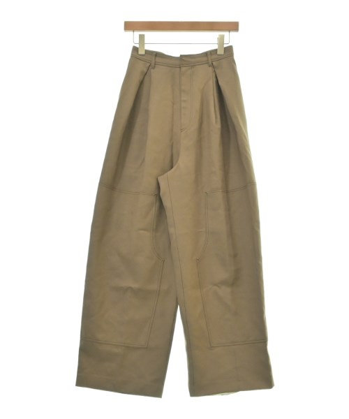 アイレネ(IRENE)のIRENE パンツ（その他）