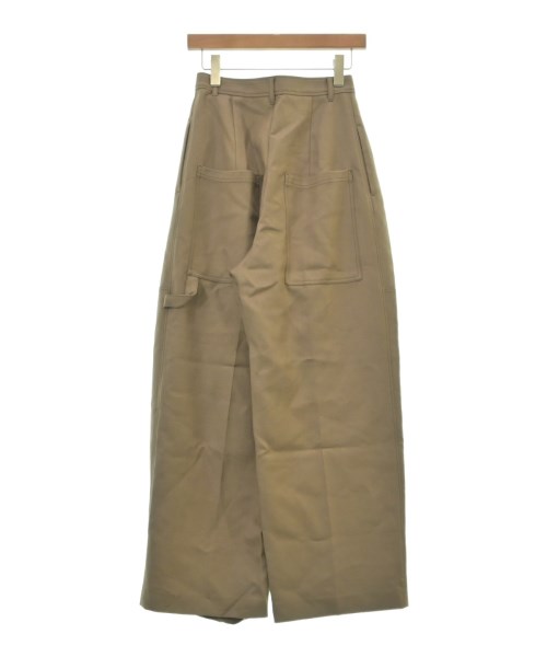 IRENE（アイレネ）その他 ベージュ サイズ:34(XS位) レディース/2200619614379