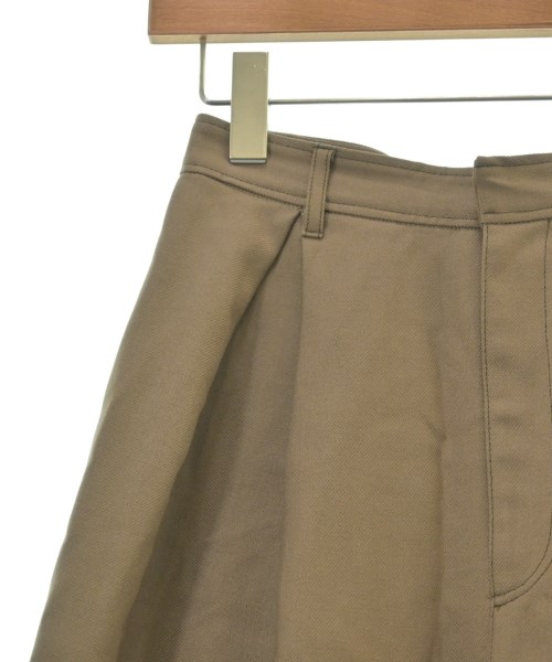 IRENE（アイレネ）その他 ベージュ サイズ:34(XS位) レディース/2200619614379