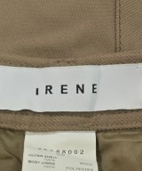 IRENE（アイレネ）その他 ベージュ サイズ:34(XS位) レディース/2200619614379