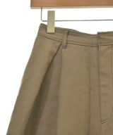 IRENE（アイレネ）その他 ベージュ サイズ:34(XS位) レディース/2200619614379