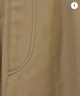 IRENE（アイレネ）その他 ベージュ サイズ:34(XS位) レディース/2200619614379