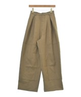 IRENE パンツ（その他）