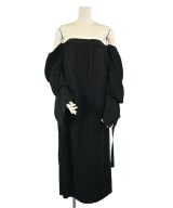 La boutique BonBon ワンピース