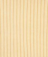 IRENE（アイレネ）ベスト/ノースリーブ 白 サイズ:36(S位) レディース/2200603177316