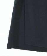 IRENE（アイレネ）ひざ丈スカート 紺 サイズ:36(S位) レディース/2200603177330