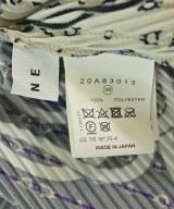 IRENE（アイレネ）カジュアルシャツ ベージュ サイズ:36(S位) レディース/2200677901169