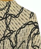 IRENE（アイレネ）カジュアルシャツ ベージュ サイズ:36(S位) レディース/2200677901169