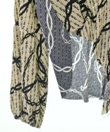 IRENE（アイレネ）カジュアルシャツ ベージュ サイズ:36(S位) レディース/2200677901169