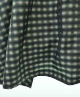 IRENE（アイレネ）ワンピース 緑 サイズ:36(S位) レディース/2200677901176