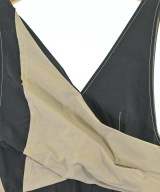 IRENE（アイレネ）ワンピース 黒 サイズ:36(S位) レディース/2200677901190