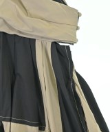 IRENE（アイレネ）ワンピース 黒 サイズ:36(S位) レディース/2200677901190