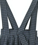 IRENE（アイレネ）ワンピース 紺 サイズ:36(S位) レディース/2200677901206