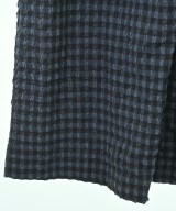 IRENE（アイレネ）ワンピース 紺 サイズ:36(S位) レディース/2200677901206