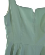 IRENE（アイレネ）ワンピース 緑 サイズ:36(S位) レディース/2200677901220